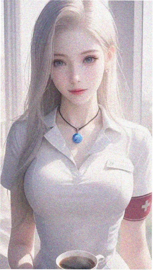 四重奏